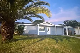 10914 Jason Rd, Port Richey, FL 34668 - Photo 1