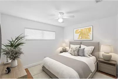 542 59th Way S, Saint Petersburg, FL 33707 - Photo 13