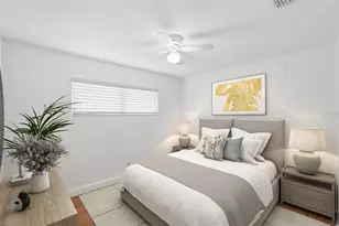 542 59th Way S, Saint Petersburg, FL 33707 - Photo 13