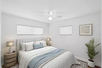 542 59th Way S, Saint Petersburg, FL 33707 - Photo 15