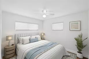 542 59th Way S, Saint Petersburg, FL 33707 - Photo 15