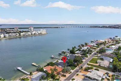 3031 E Vina Del Mar Boulevard, Saint Pete Beach, FL 33706 - Photo 21