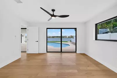 3031 E Vina Del Mar Boulevard, Saint Pete Beach, FL 33706 - Photo 13