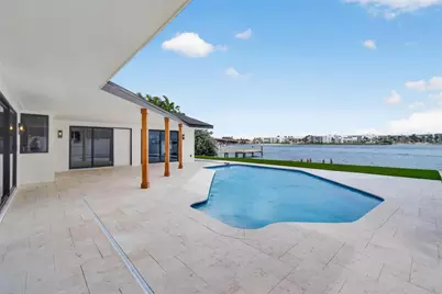 3031 E Vina Del Mar Boulevard, Saint Pete Beach, FL 33706 - Photo 3