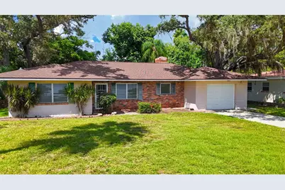 6219 6th Avenue S, Saint Petersburg, FL 33707 - Photo 53