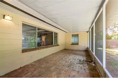 6219 6th Avenue S, Saint Petersburg, FL 33707 - Photo 39