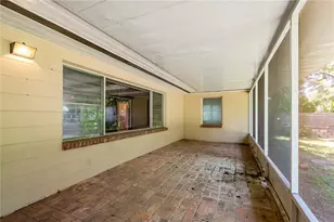 6219 6th Ave S, Saint Petersburg, FL 33707 - Photo 39