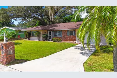 6219 6th Avenue S, Saint Petersburg, FL 33707 - Photo 51