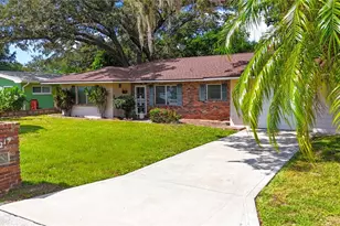 6219 6th Ave S, Saint Petersburg, FL 33707 - Photo 51