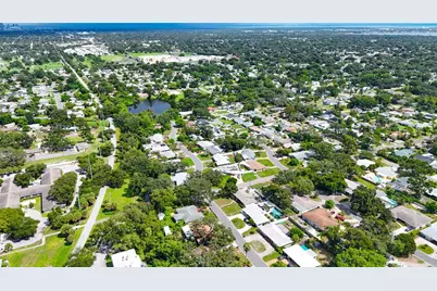 6219 6th Avenue S, Saint Petersburg, FL 33707 - Photo 61