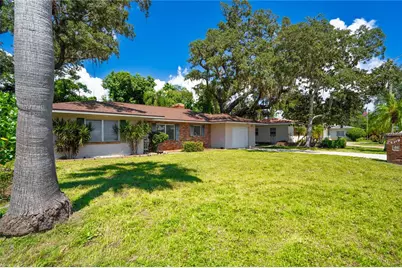 6219 6th Avenue S, Saint Petersburg, FL 33707 - Photo 55
