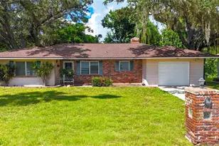 6219 6th Ave S, Saint Petersburg, FL 33707 - Photo 1