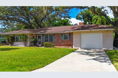 6219 6th Avenue S, Saint Petersburg, FL 33707 - Photo 49