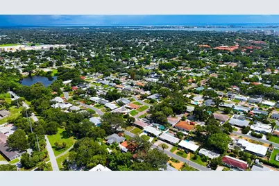 6219 6th Avenue S, Saint Petersburg, FL 33707 - Photo 57