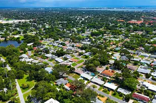6219 6th Ave S, Saint Petersburg, FL 33707 - Photo 57
