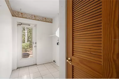 6219 6th Avenue S, Saint Petersburg, FL 33707 - Photo 31