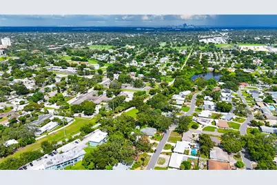 6219 6th Avenue S, Saint Petersburg, FL 33707 - Photo 59
