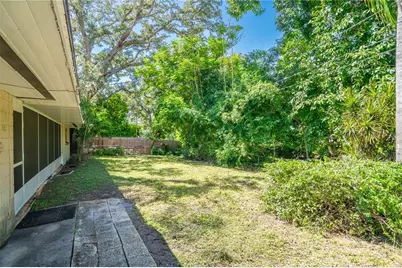6219 6th Avenue S, Saint Petersburg, FL 33707 - Photo 47