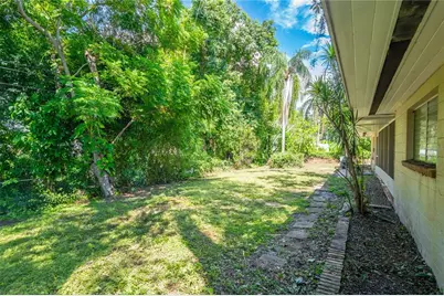 6219 6th Avenue S, Saint Petersburg, FL 33707 - Photo 45