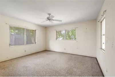6219 6th Avenue S, Saint Petersburg, FL 33707 - Photo 21