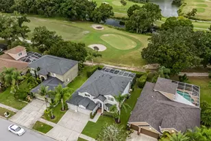 16214 Muirfield Dr, Odessa, FL 33556 - Photo 65
