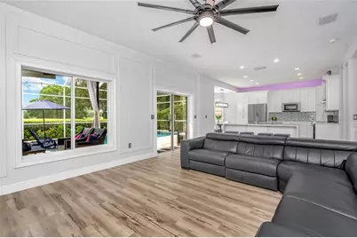 16214 Muirfield Drive, Odessa, FL 33556 - Photo 21
