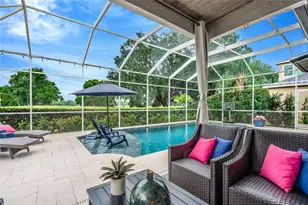 16214 Muirfield Dr, Odessa, FL 33556 - Photo 55