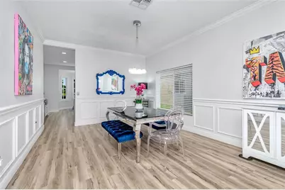 16214 Muirfield Drive, Odessa, FL 33556 - Photo 23