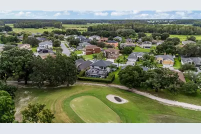 16214 Muirfield Drive, Odessa, FL 33556 - Photo 67