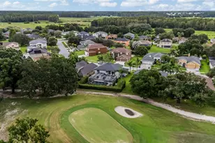 16214 Muirfield Dr, Odessa, FL 33556 - Photo 67