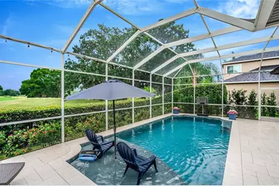 16214 Muirfield Drive, Odessa, FL 33556 - Photo 57