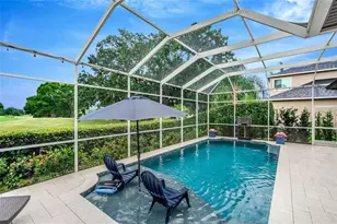 16214 Muirfield Dr, Odessa, FL 33556 - Photo 57