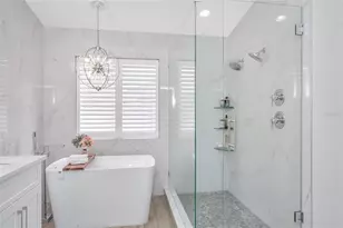 16214 Muirfield Dr, Odessa, FL 33556 - Photo 35