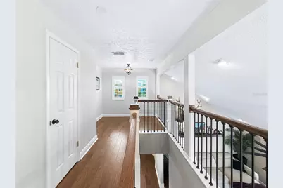 931 Symphony Isles Boulevard, Apollo Beach, FL 33572 - Photo 23