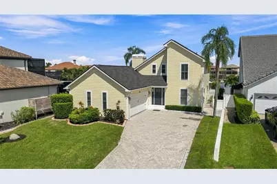 931 Symphony Isles Boulevard, Apollo Beach, FL 33572 - Photo 3