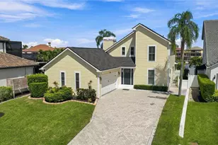 931 Symphony Isles Blvd, Apollo Beach, FL 33572 - Photo 3