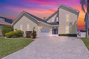 931 Symphony Isles Blvd, Apollo Beach, FL 33572 - Photo 1