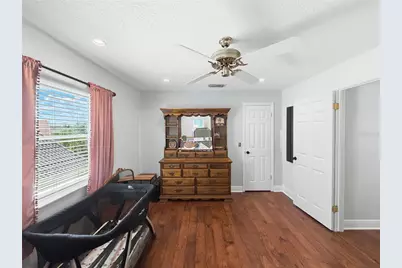 931 Symphony Isles Boulevard, Apollo Beach, FL 33572 - Photo 25