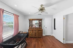 931 Symphony Isles Blvd, Apollo Beach, FL 33572 - Photo 25