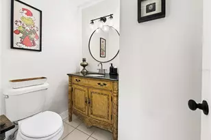 931 Symphony Isles Blvd, Apollo Beach, FL 33572 - Photo 19