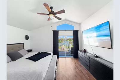 931 Symphony Isles Boulevard, Apollo Beach, FL 33572 - Photo 17