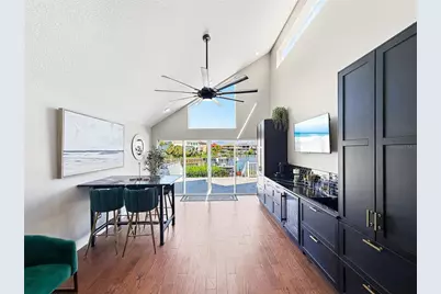 931 Symphony Isles Boulevard, Apollo Beach, FL 33572 - Photo 9