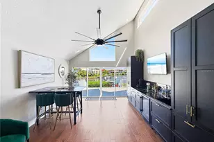 931 Symphony Isles Blvd, Apollo Beach, FL 33572 - Photo 9