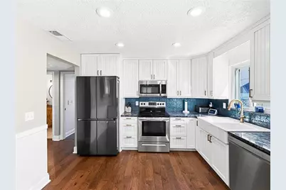 931 Symphony Isles Boulevard, Apollo Beach, FL 33572 - Photo 13
