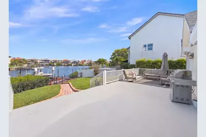 931 Symphony Isles Boulevard, Apollo Beach, FL 33572 - Photo 31