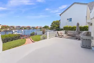 931 Symphony Isles Blvd, Apollo Beach, FL 33572 - Photo 31
