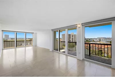 400 Island Way #701, Clearwater Beach, FL 33767 - Photo 9