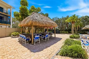 400 Island Way, Clearwater Beach, FL 33767 - Photo 33