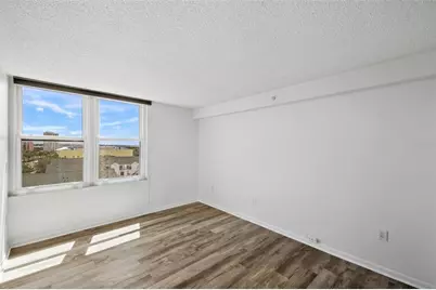 400 Island Way #701, Clearwater Beach, FL 33767 - Photo 17