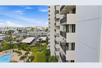 400 Island Way #701, Clearwater Beach, FL 33767 - Photo 41